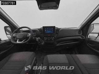 Thumbnail Mobil 3