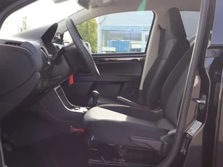 Thumbnail Mobil 4
