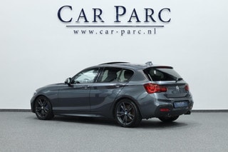 Thumbnail Mobil 8