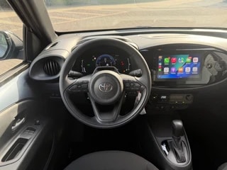 Thumbnail Mobil 4