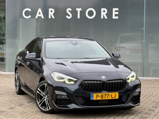 Thumbnail Mobil 2