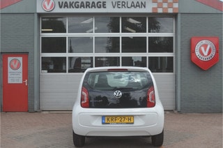 Thumbnail Mobil 7