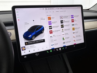 Thumbnail Mobil 6
