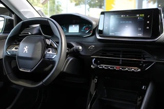 Thumbnail Mobil 4