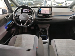 Thumbnail Mobil 6