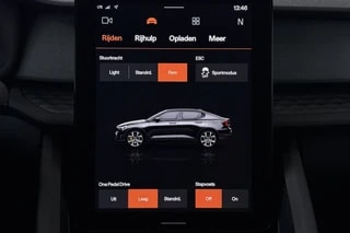 Thumbnail Mobil 10