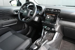 Thumbnail Mobil 5