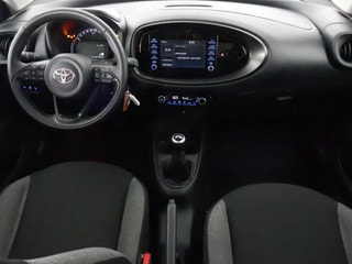Thumbnail Mobil 6