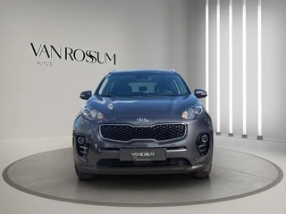Thumbnail Mobil 2