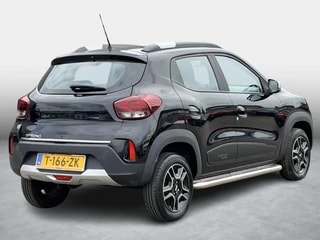 Thumbnail Mobil 5