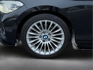 Thumbnail Mobil 9