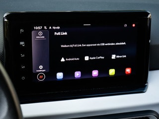 Thumbnail Mobil 7
