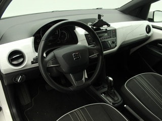 Thumbnail Mobil 7