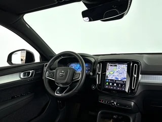 Thumbnail Mobil 3