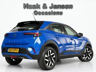 Thumbnail Mobil 4