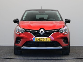 Thumbnail Mobil 6