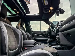 Thumbnail Mobil 8