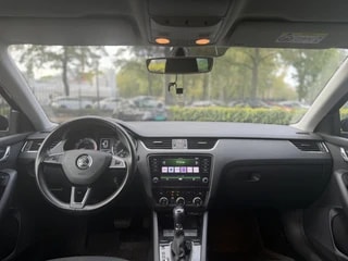 Thumbnail Mobil 3