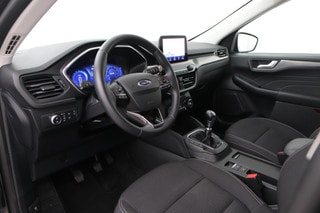 Thumbnail Mobil 3