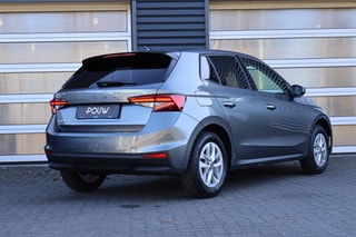 Thumbnail Mobil 2