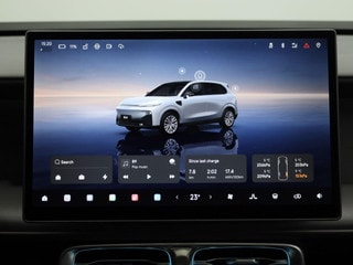 Thumbnail Mobil 9