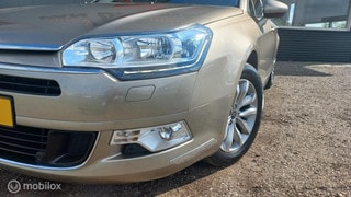 Thumbnail Mobil 3