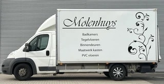 Thumbnail Mobil 5