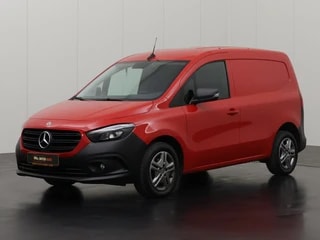 Thumbnail Mobil 7