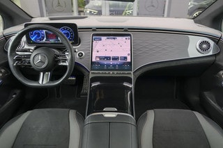 Thumbnail Mobil 3