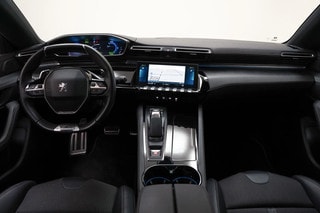Thumbnail Mobil 4