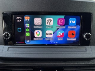 Thumbnail Mobil 6