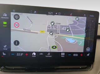 Thumbnail Mobil 6