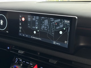 Thumbnail Mobil 5