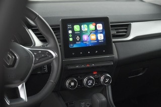 Thumbnail Mobil 6
