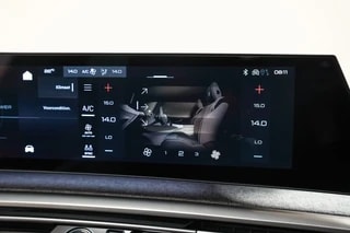 Thumbnail Mobil 8