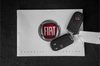 Thumbnail Mobil 8