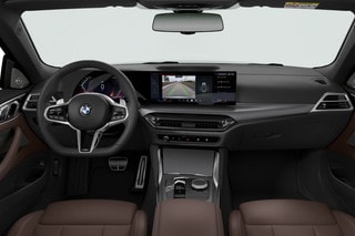 Thumbnail Mobil 3