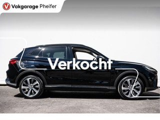 Thumbnail Mobil 10