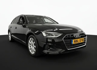 Thumbnail Mobil 4