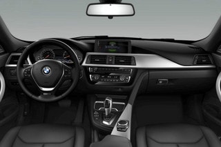 Thumbnail Mobil 3