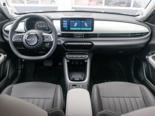 Thumbnail Mobil 9