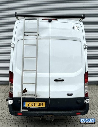 Thumbnail Mobil 5