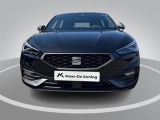 Thumbnail Mobil 4