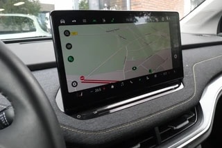 Thumbnail Mobil 10