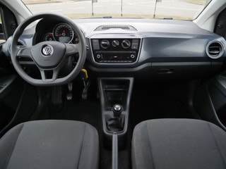 Thumbnail Mobil 3