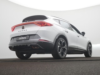 Thumbnail Mobil 10