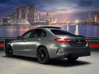 Thumbnail Mobil 6