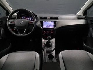 Thumbnail Mobil 5