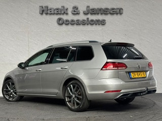Thumbnail Mobil 3
