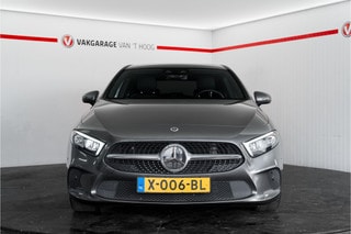 Thumbnail Mobil 3